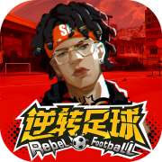 355娱乐安卓版下载