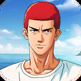 pg电子体育app下载