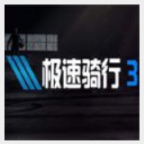 乐鱼体育官网app