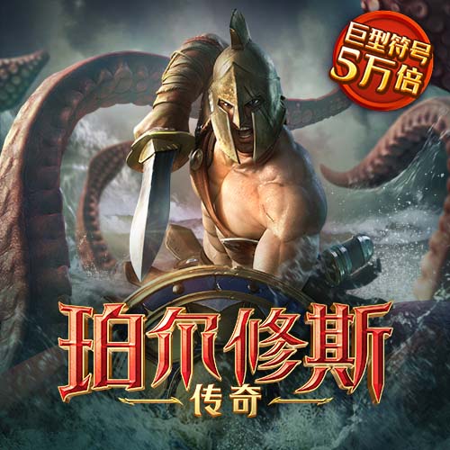 优发体育app