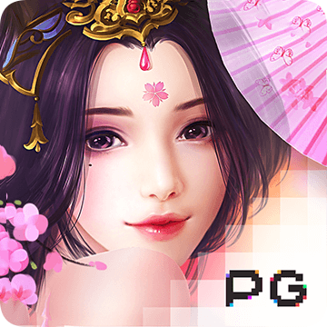 905.pm问鼎娱乐