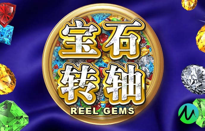 ng体育是什么软件