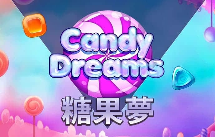 九游体育官网入口