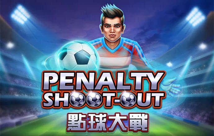 manbetx万博在线登录网页版