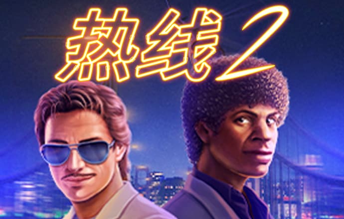 best365体育官网平台