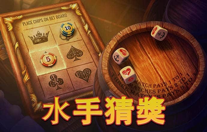 ku酷游手机网页版
