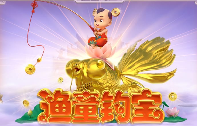 尊龙app -凯时电竞app下载