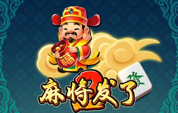 乐鱼体育app官方网站人口
